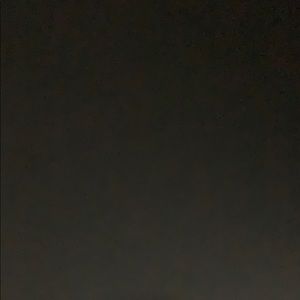 Meet your Posher, Sarai